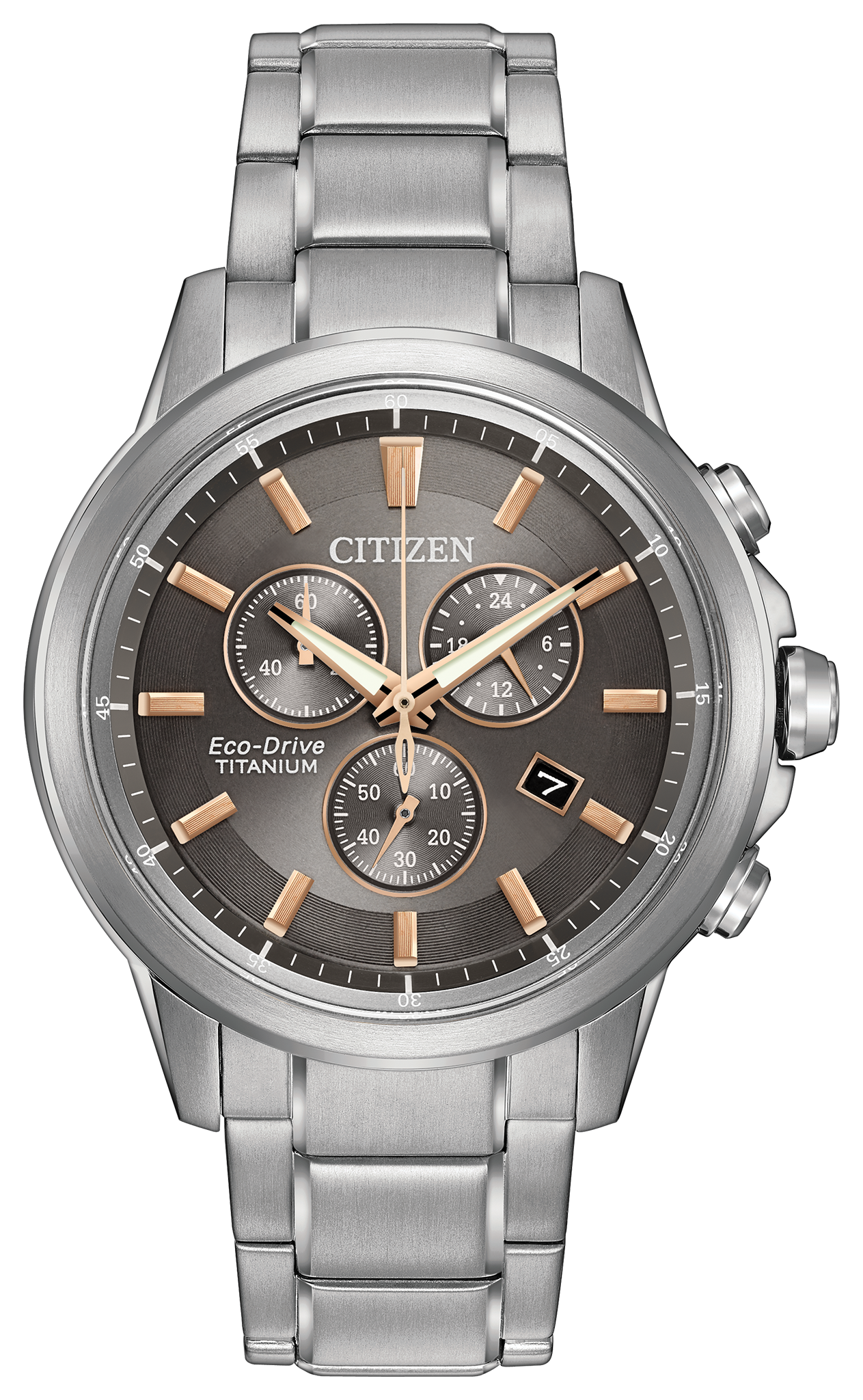 AT2340-56H Citizen Watch