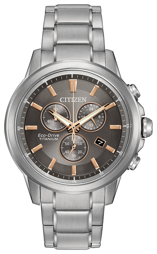 AT2340-56H Citizen Watch