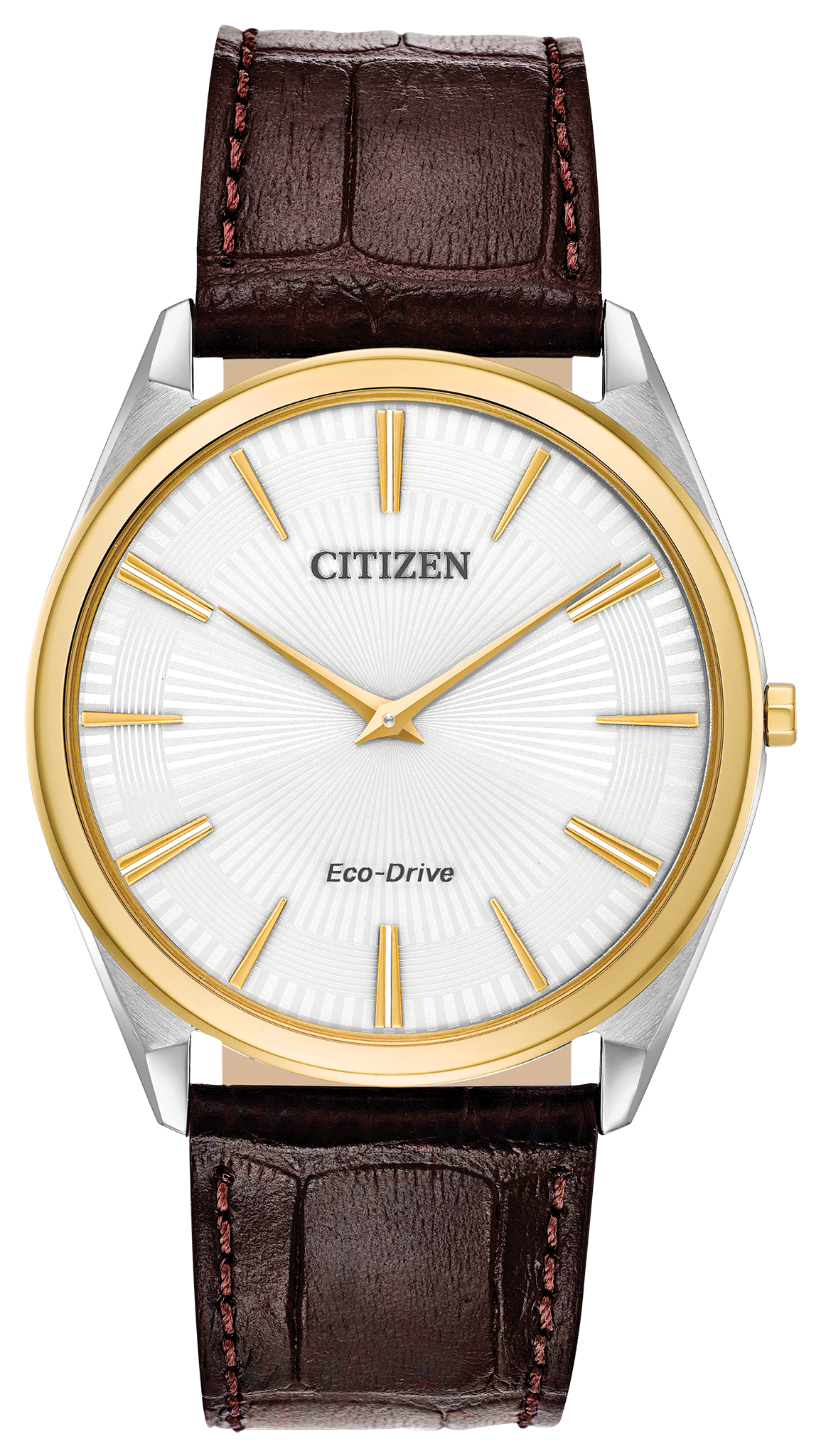 AR3074-03A Citizen Watch
