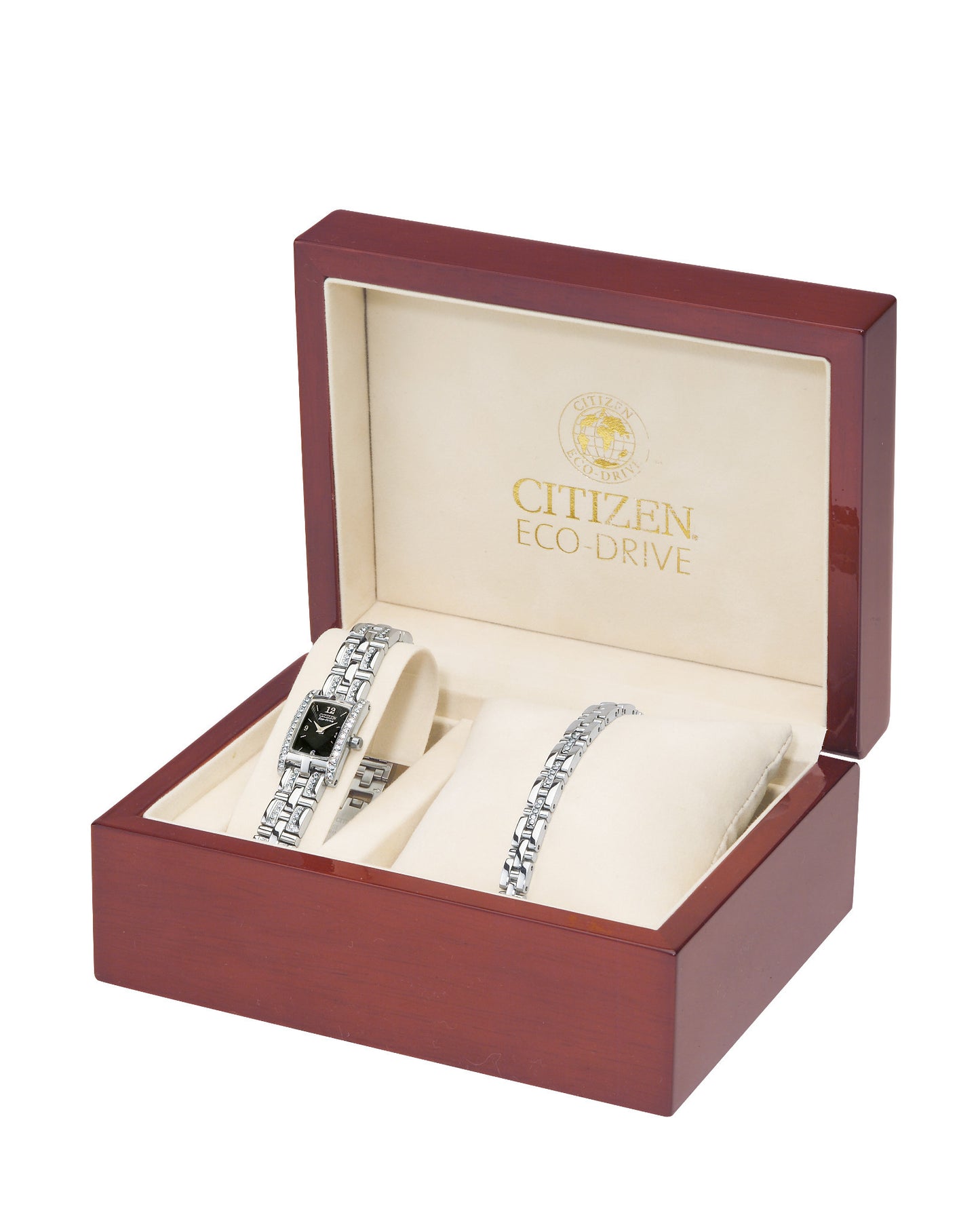 EG2350-66E Citizen Watch