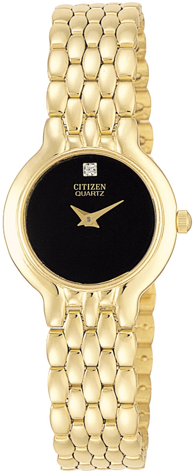 EN0012-54G Citizen Watch