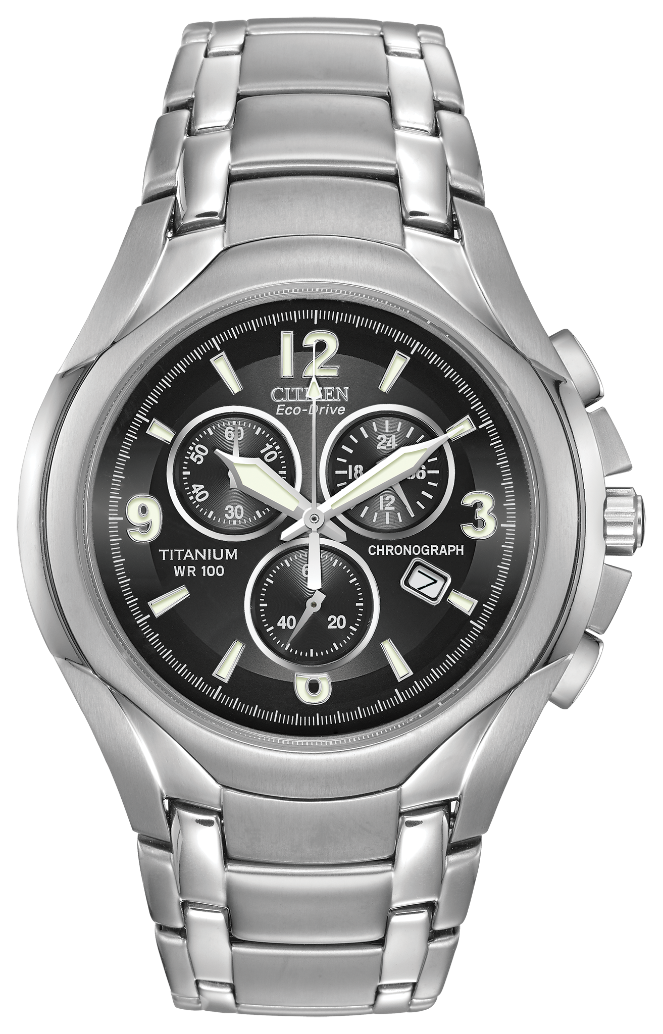 AT0940-50E Citizen Watch