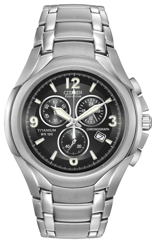 AT0940-50E Citizen Watch