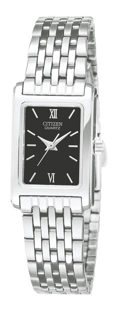 EJ5850-57E Citizen Watch