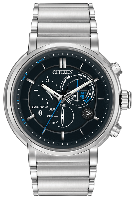 BZ1000-54E Citizen Watch