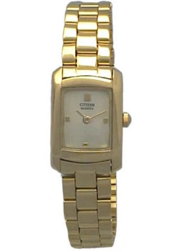 EK4842-54P Citizen Watch