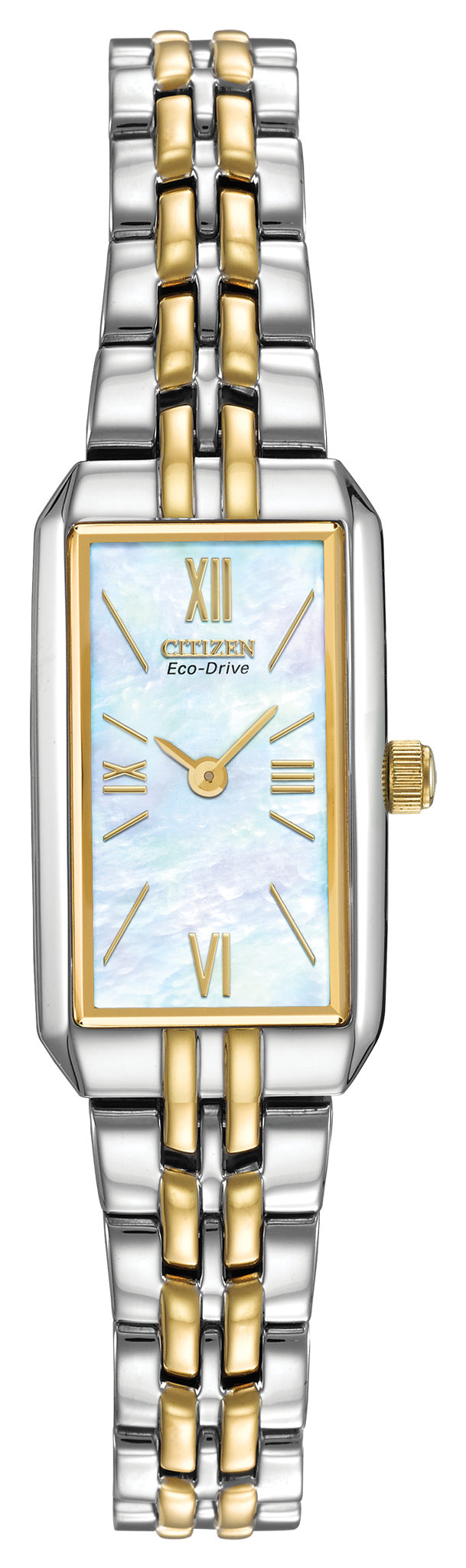 EG2694-59D Citizen Watch