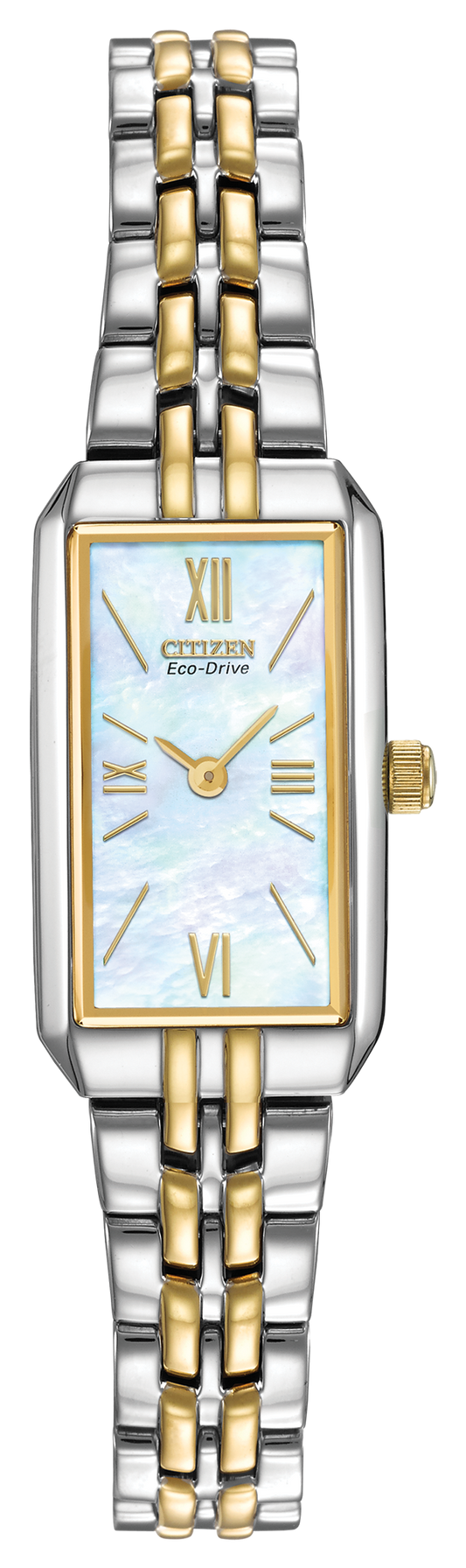 EG2694-59D Citizen Watch