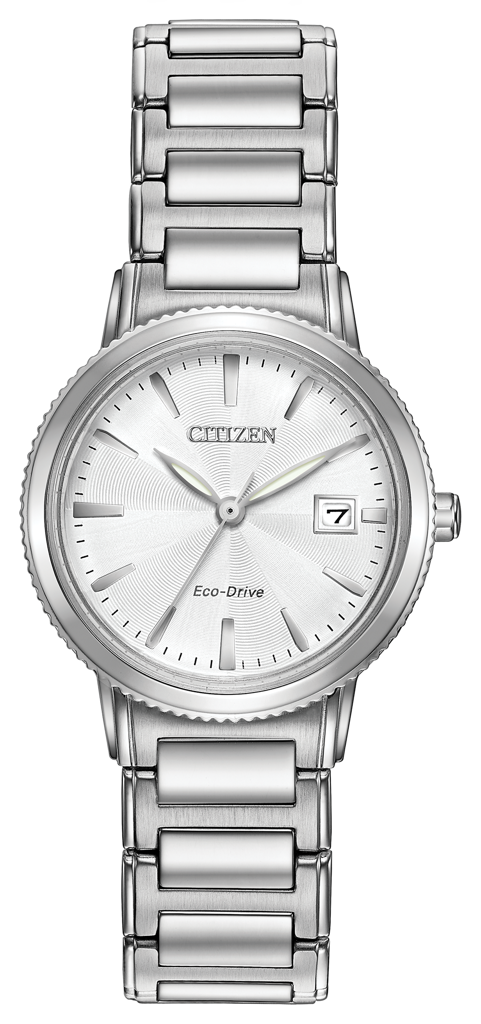 EW2370-57A Citizen Watch