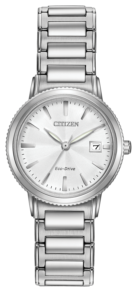 EW2370-57A Citizen Watch