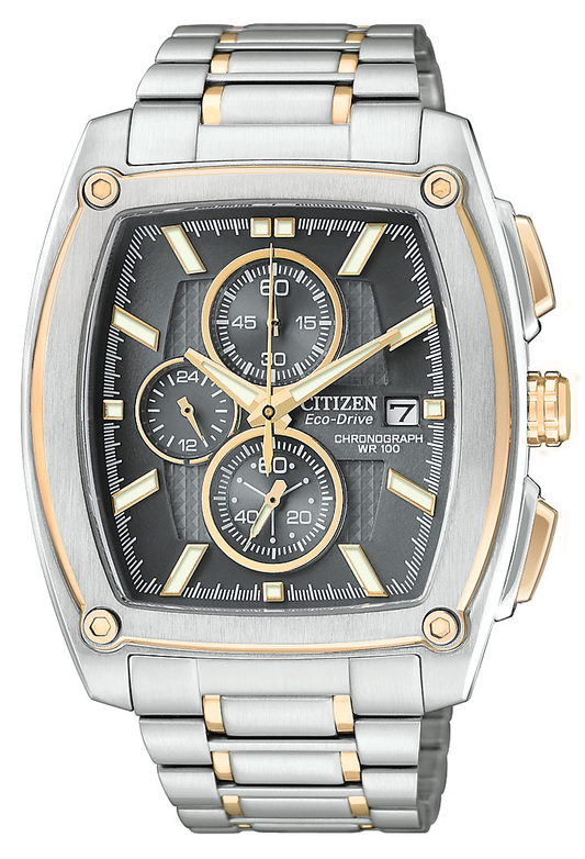 CA0096-54H Citizen Watch