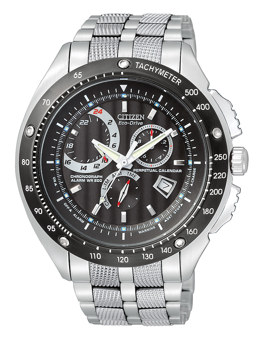 BL5364-54E Citizen Watch