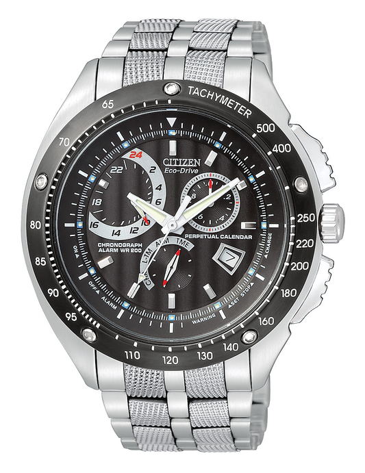 BL5364-54E Citizen Watch