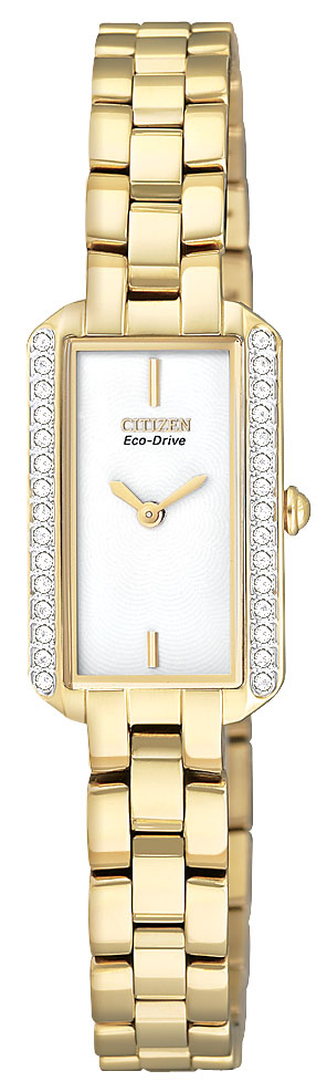 EG2782-53A Citizen Watch