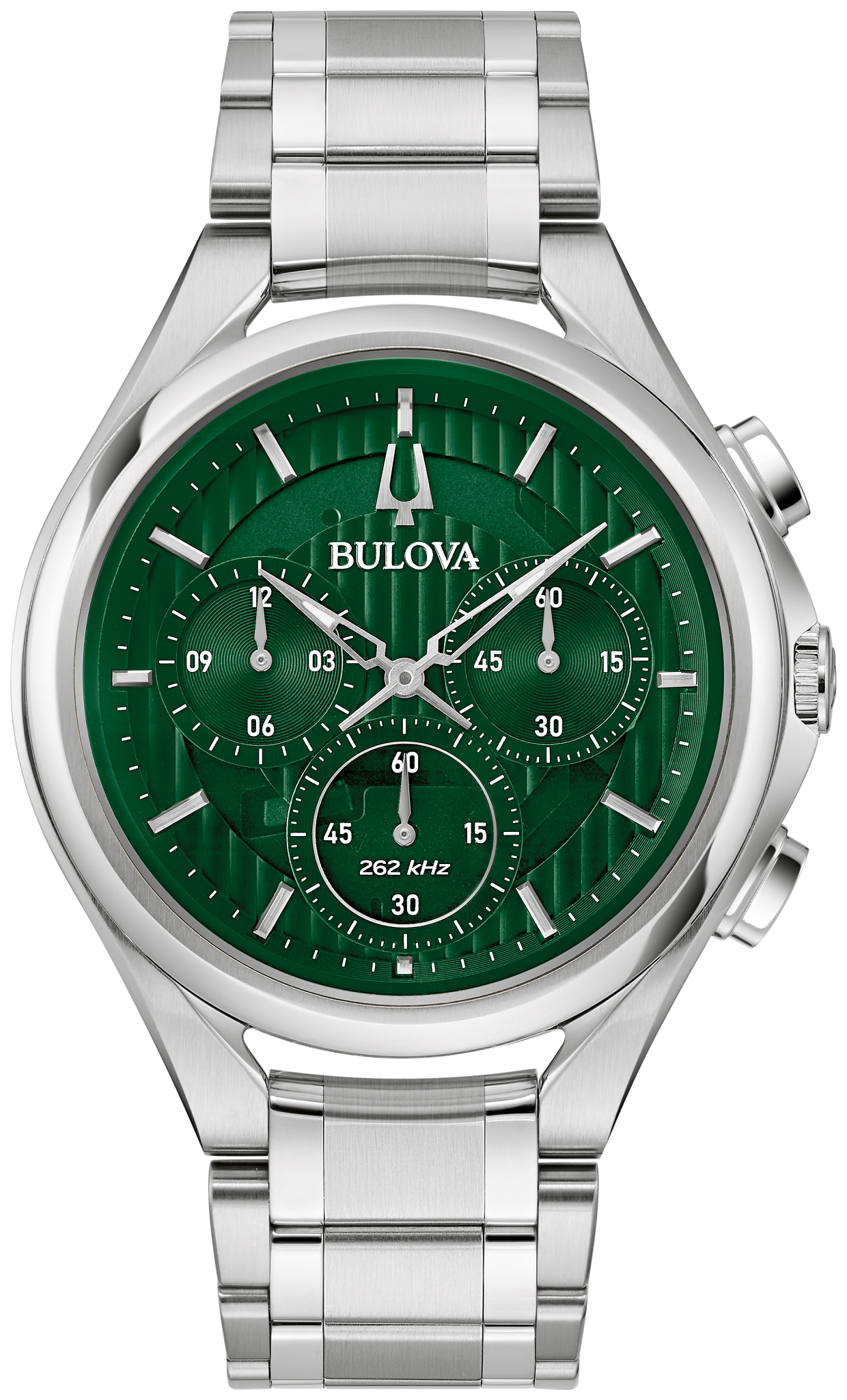 96A297 - Bulova