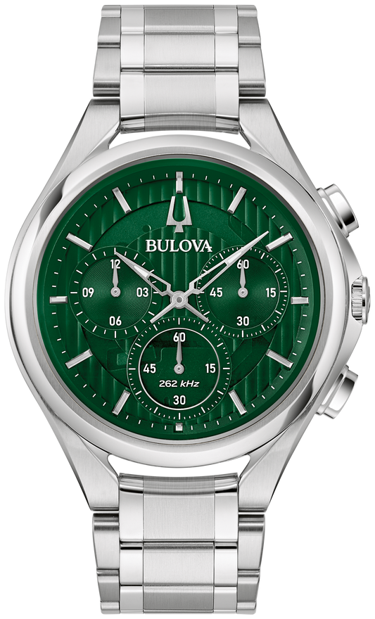 96A297 - Bulova