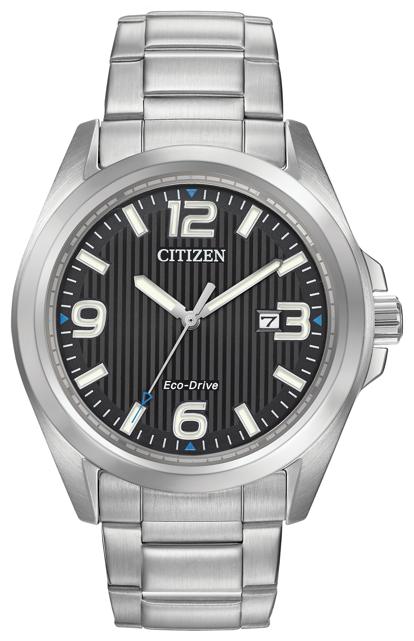 AW1430-86E Citizen Watch