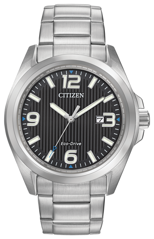 AW1430-86E Citizen Watch