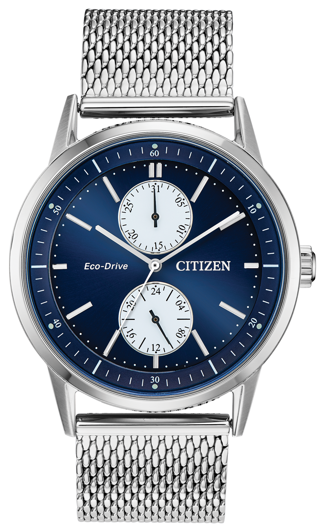 BU3020-58L Citizen Watch