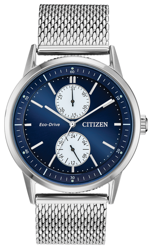 BU3020-58L Citizen Watch