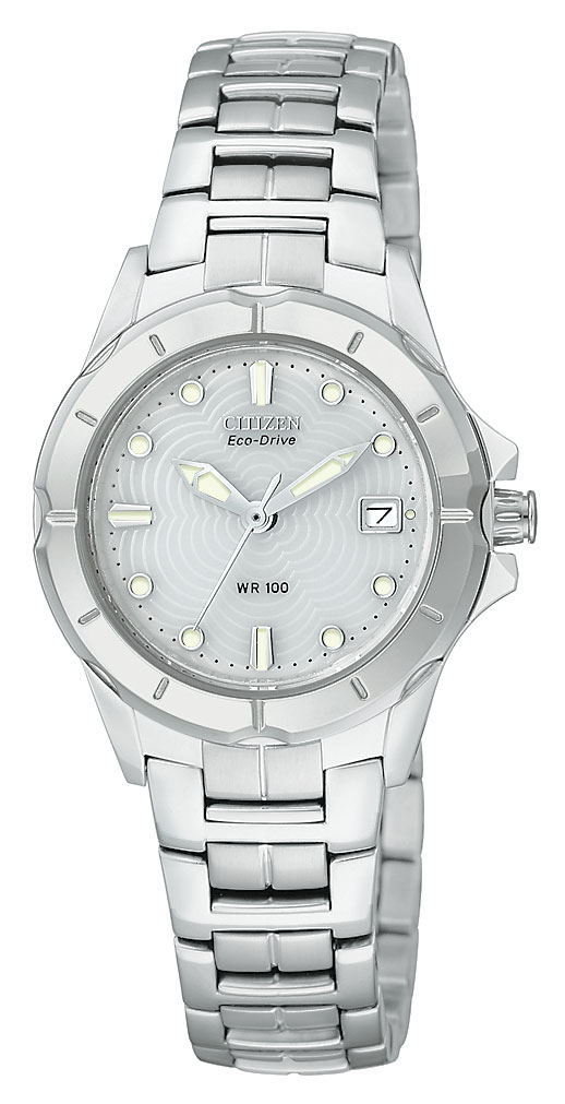EW1520-51A Citizen Watch