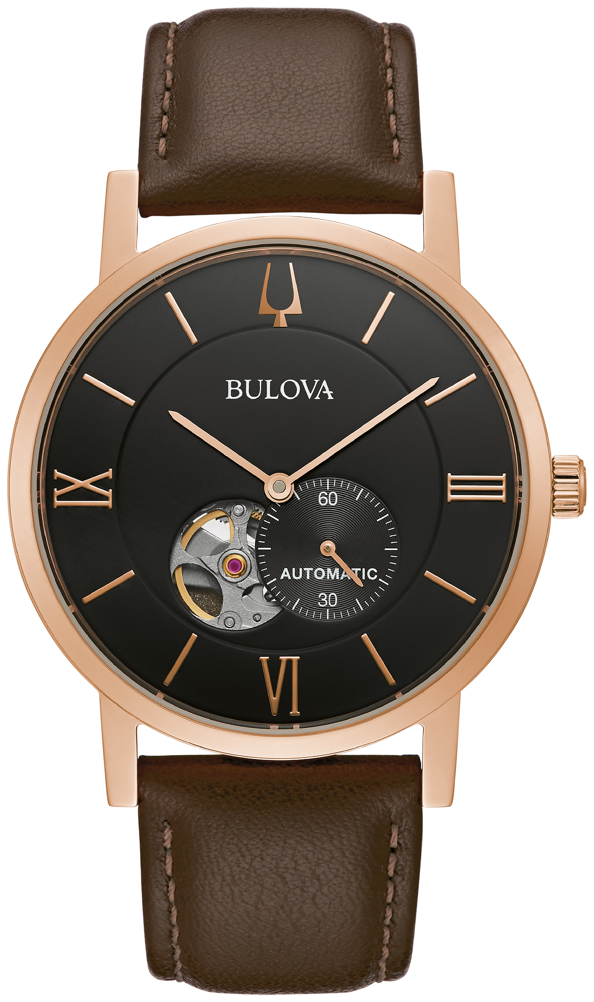 97A155 - Bulova