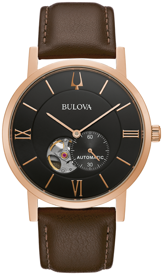97A155 - Bulova
