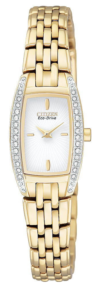EG2742-58A Citizen Watch