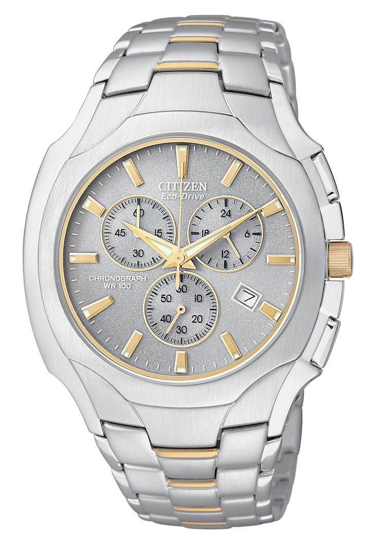 AT0884-59A Citizen Watch