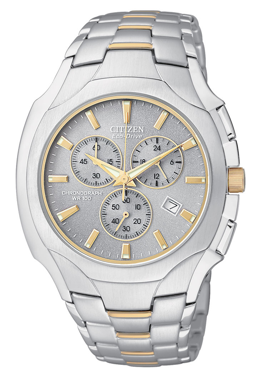 AT0884-59A Citizen Watch