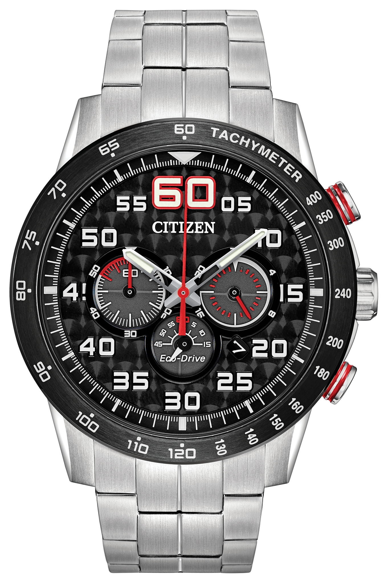 CA4431-50E Citizen Watch