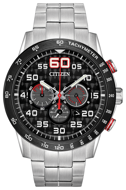 CA4431-50E Citizen Watch