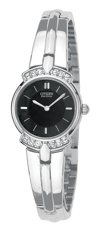 EW9010-54E Citizen Watch