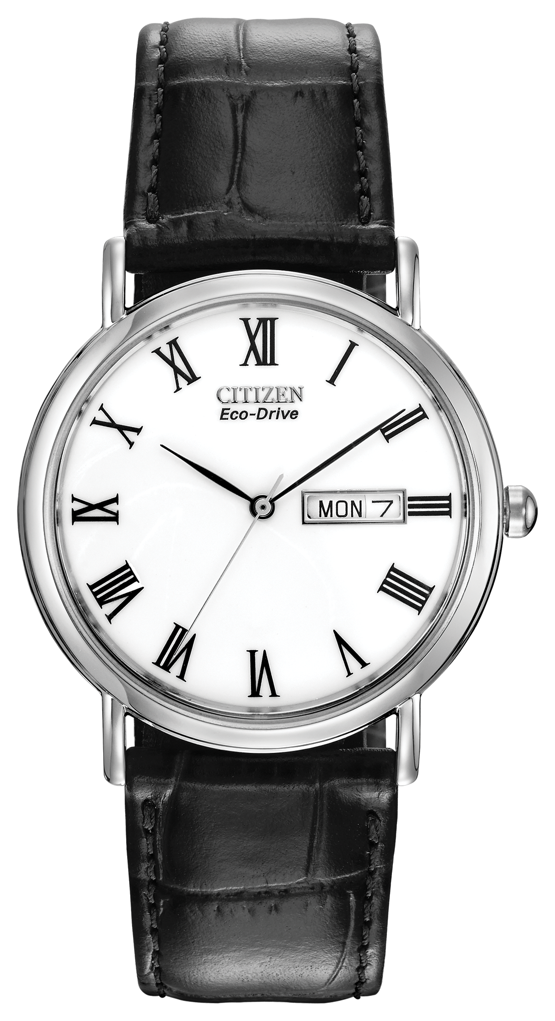 BM8240-11A Citizen Watch