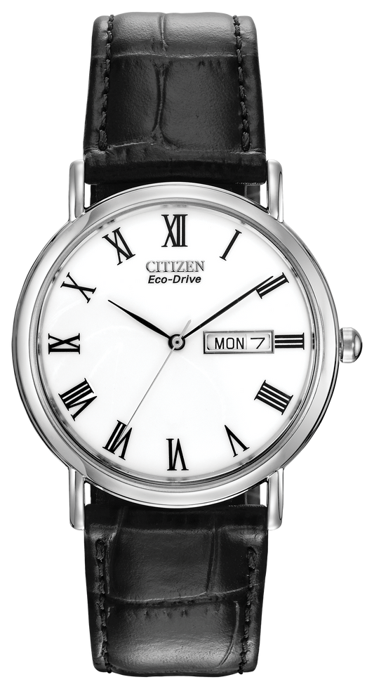 BM8240-11A Citizen Watch