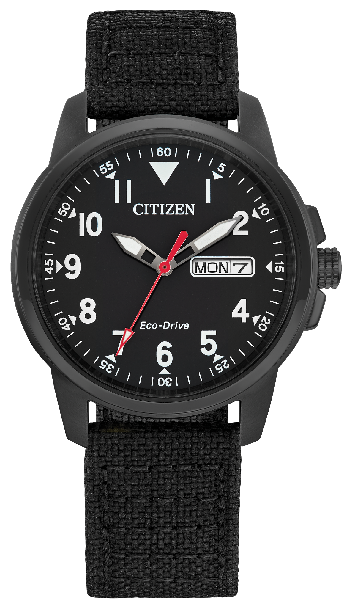 BM8186-15E Citizen Watch