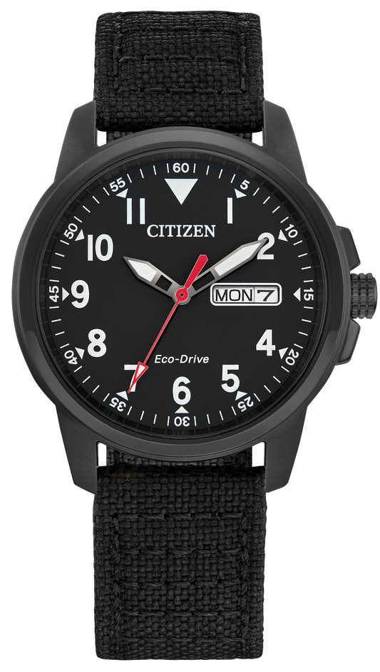 BM8186-15E Citizen Watch