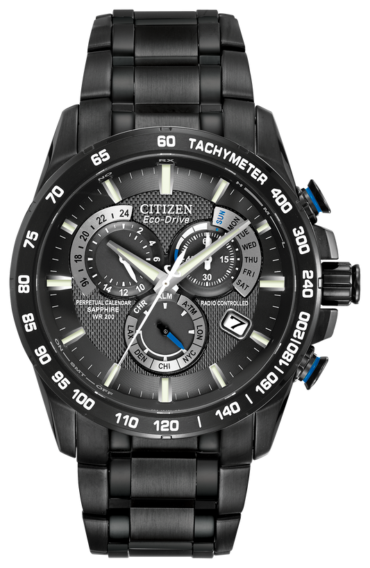 AT4007-54E Citizen Watch
