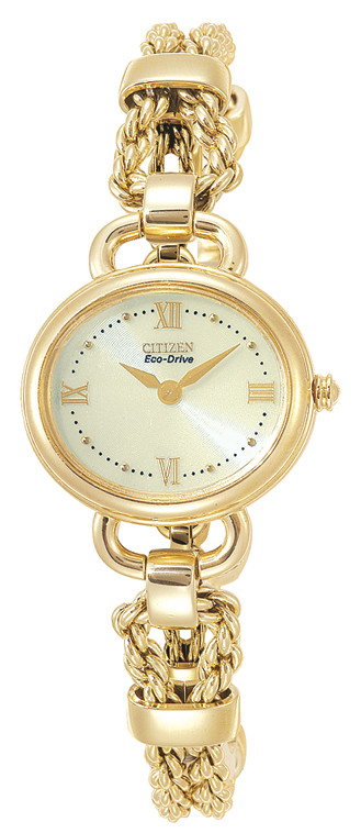 EW8792-53P Citizen Watch