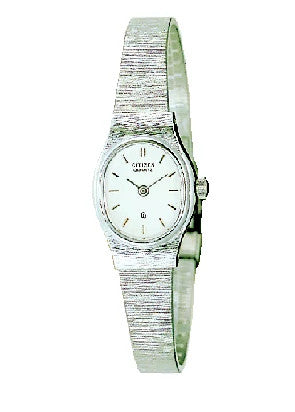EK2830-54B Citizen Watch