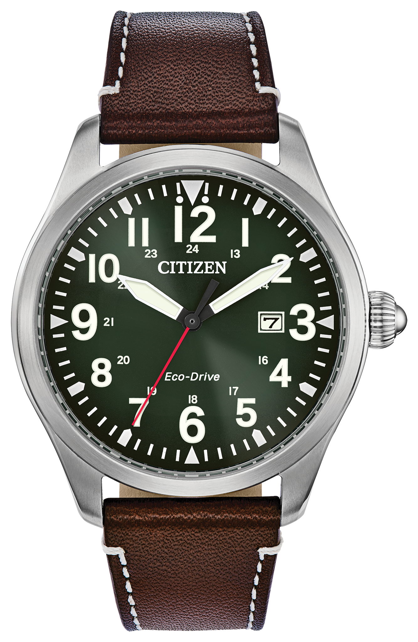 BM6838-09X Citizen Watch