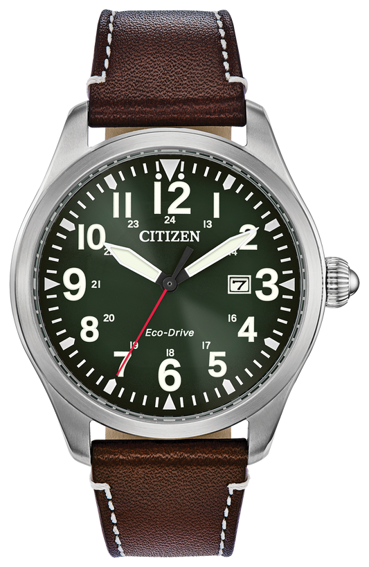 BM6838-09X Citizen Watch