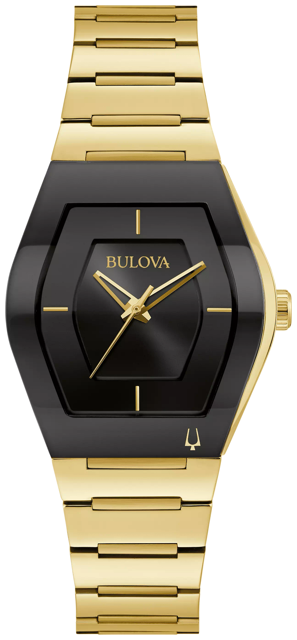 97L164 - Bulova