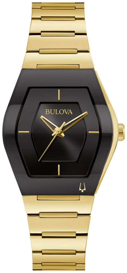 97L164 - Bulova