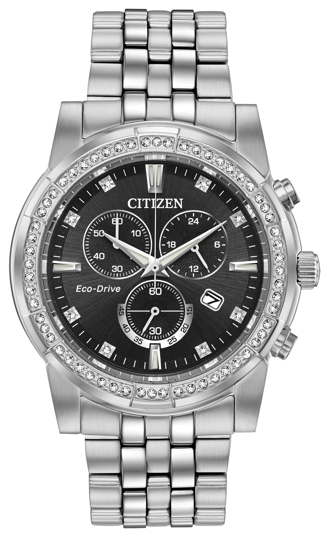 AT2450-58E Citizen Watch