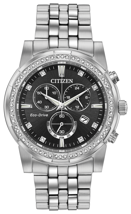 AT2450-58E Citizen Watch