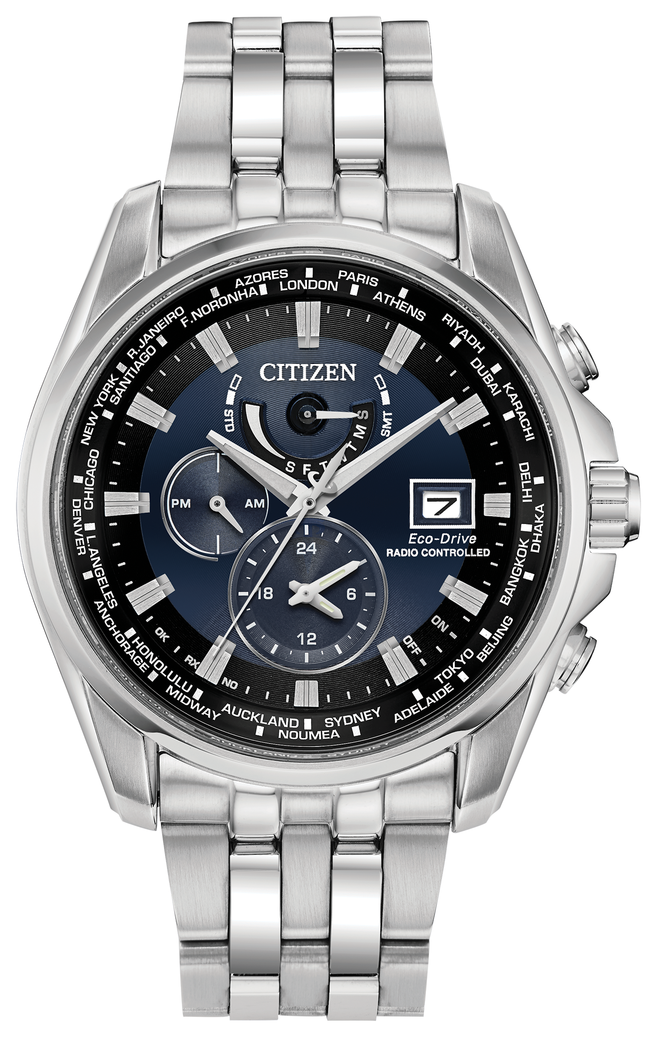 AT9030-80L Citizen Watch