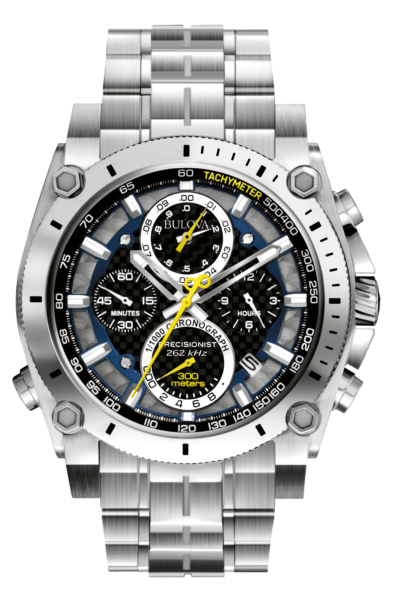 96B175 - Bulova