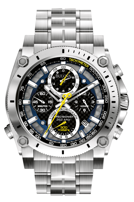 96B175 - Bulova