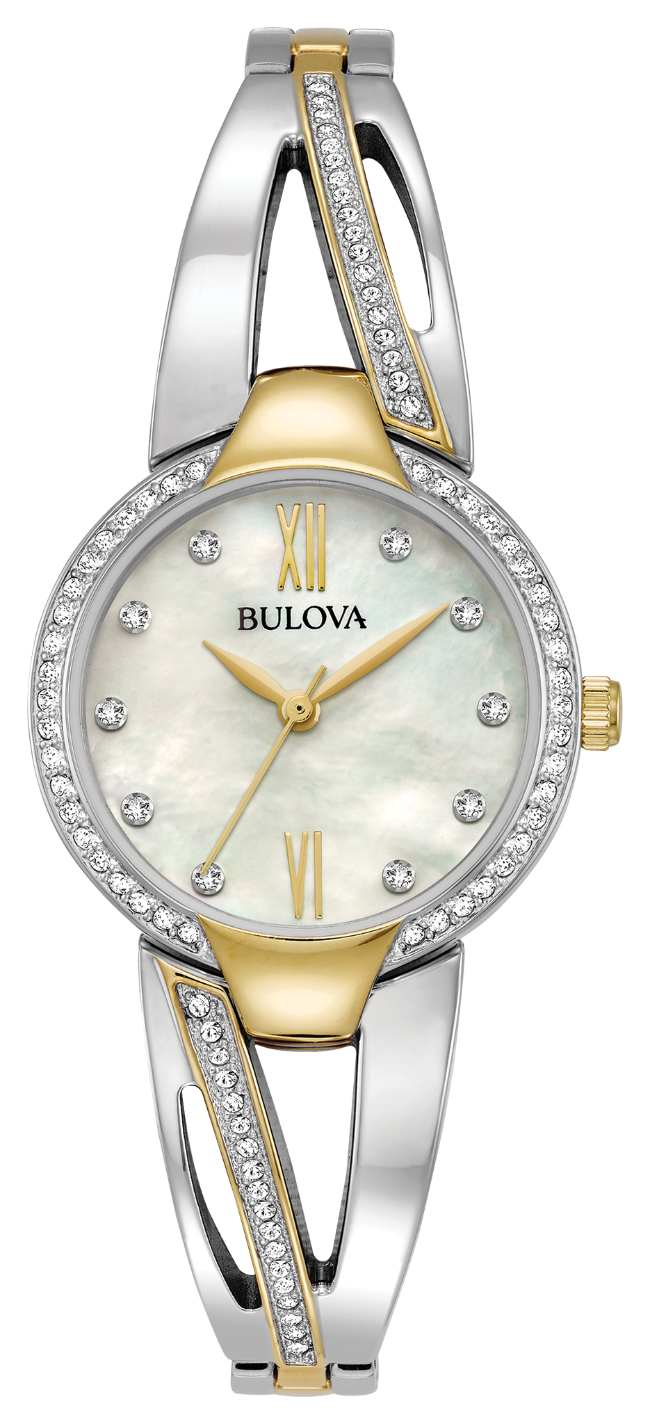98L227 - Bulova